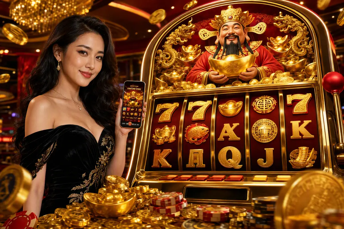 977ap অ্যাকাউন্ট যাচাইকরণ KYC প্রক্রিয়া
